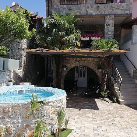 Apartment Brajutovci 26 Kornić Exterior foto